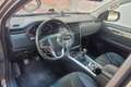 DR Automobiles dr PK8 2.0 Turbo Diesel Doppia Cabina 4x4 Plateado - thumbnail 9