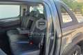 DR Automobiles dr PK8 2.0 Turbo Diesel Doppia Cabina 4x4 Plateado - thumbnail 15