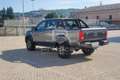DR Automobiles dr PK8 2.0 Turbo Diesel Doppia Cabina 4x4 Plateado - thumbnail 7