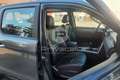 DR Automobiles dr PK8 2.0 Turbo Diesel Doppia Cabina 4x4 Plateado - thumbnail 12