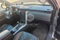 DR Automobiles dr PK8 2.0 Turbo Diesel Doppia Cabina 4x4 Plateado - thumbnail 11