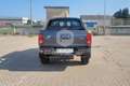 DR Automobiles dr PK8 2.0 Turbo Diesel Doppia Cabina 4x4 Plateado - thumbnail 6