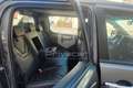 DR Automobiles dr PK8 2.0 Turbo Diesel Doppia Cabina 4x4 Plateado - thumbnail 14