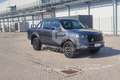 DR Automobiles dr PK8 2.0 Turbo Diesel Doppia Cabina 4x4 Plateado - thumbnail 3