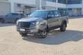 DR Automobiles dr PK8 2.0 Turbo Diesel Doppia Cabina 4x4 Plateado - thumbnail 1