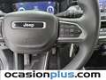 Jeep Compass 1.3 Gse T4 Longitude 4x2 130 Blanco - thumbnail 21