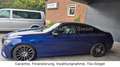 Mercedes-Benz E 220 Coupe AMG *Garantie*Automatik*399€ mtl. Blau - thumbnail 7