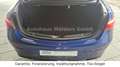 Mercedes-Benz E 220 Coupe AMG *Garantie*Automatik*399€ mtl. Blau - thumbnail 13