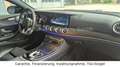 Mercedes-Benz E 220 Coupe AMG *Garantie*Automatik*399€ mtl. Blau - thumbnail 10