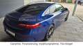 Mercedes-Benz E 220 Coupe AMG *Garantie*Automatik*399€ mtl. Blau - thumbnail 2