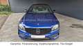 Mercedes-Benz E 220 Coupe AMG *Garantie*Automatik*399€ mtl. Blau - thumbnail 3