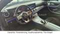 Mercedes-Benz E 220 Coupe AMG *Garantie*Automatik*399€ mtl. Blau - thumbnail 9