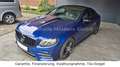 Mercedes-Benz E 220 Coupe AMG *Garantie*Automatik*399€ mtl. Blau - thumbnail 1
