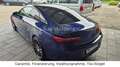 Mercedes-Benz E 220 Coupe AMG *Garantie*Automatik*399€ mtl. Blau - thumbnail 8