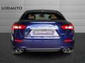 Maserati Ghibli Ghibli V6 Diesel Blu/Azzurro - thumbnail 4