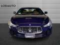 Maserati Ghibli Ghibli V6 Diesel Blu/Azzurro - thumbnail 3