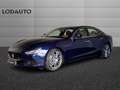 Maserati Ghibli Ghibli V6 Diesel Blu/Azzurro - thumbnail 1