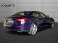 Maserati Ghibli Ghibli V6 Diesel Blu/Azzurro - thumbnail 2