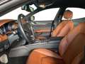 Maserati Ghibli Ghibli V6 Diesel Blu/Azzurro - thumbnail 9