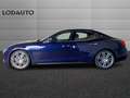Maserati Ghibli Ghibli V6 Diesel Blu/Azzurro - thumbnail 6