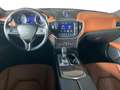 Maserati Ghibli Ghibli V6 Diesel Blu/Azzurro - thumbnail 8