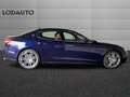 Maserati Ghibli Ghibli V6 Diesel Blu/Azzurro - thumbnail 5