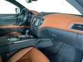 Maserati Ghibli Ghibli V6 Diesel Blu/Azzurro - thumbnail 14