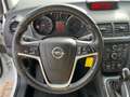 Opel Meriva B 1.4 Turbo drive Winterp.+2xKlima+LM Weiß - thumbnail 10
