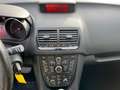 Opel Meriva B 1.4 Turbo drive Winterp.+2xKlima+LM Weiß - thumbnail 11