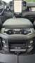 Dodge RAM Model 2025 Rebel X €69.900,- excl btw Beige - thumbnail 43