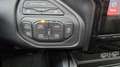 Dodge RAM Model 2025 Rebel X €69.900,- excl btw Beige - thumbnail 42