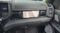 Dodge RAM Model 2025 Rebel X €69.900,- excl btw Beige - thumbnail 34