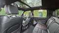 Dodge RAM Model 2025 Rebel X €69.900,- excl btw Beige - thumbnail 40