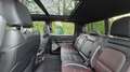 Dodge RAM Model 2025 Rebel X €69.900,- excl btw Beige - thumbnail 41
