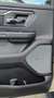 Dodge RAM Model 2025 Rebel X €69.900,- excl btw Beige - thumbnail 38