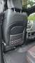 Dodge RAM Model 2025 Rebel X €69.900,- excl btw Beige - thumbnail 39