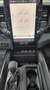 Dodge RAM Model 2025 Rebel X €69.900,- excl btw Beige - thumbnail 36