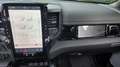 Dodge RAM Model 2025 Rebel X €69.900,- excl btw Beige - thumbnail 33