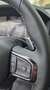 Dodge RAM Model 2025 Rebel X €69.900,- excl btw Beige - thumbnail 35