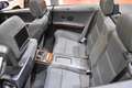 BMW 335 335i Cabrio Aut. Blau - thumbnail 23