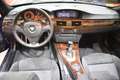 BMW 335 335i Cabrio Aut. Blauw - thumbnail 18