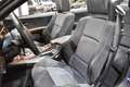 BMW 335 335i Cabrio Aut. Blauw - thumbnail 22