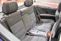 BMW 335 335i Cabrio Aut. Blauw - thumbnail 26