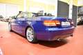 BMW 335 335i Cabrio Aut. Blauw - thumbnail 14