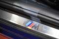 BMW 335 335i Cabrio Aut. Blauw - thumbnail 28