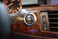 BMW 335 335i Cabrio Aut. Blauw - thumbnail 33