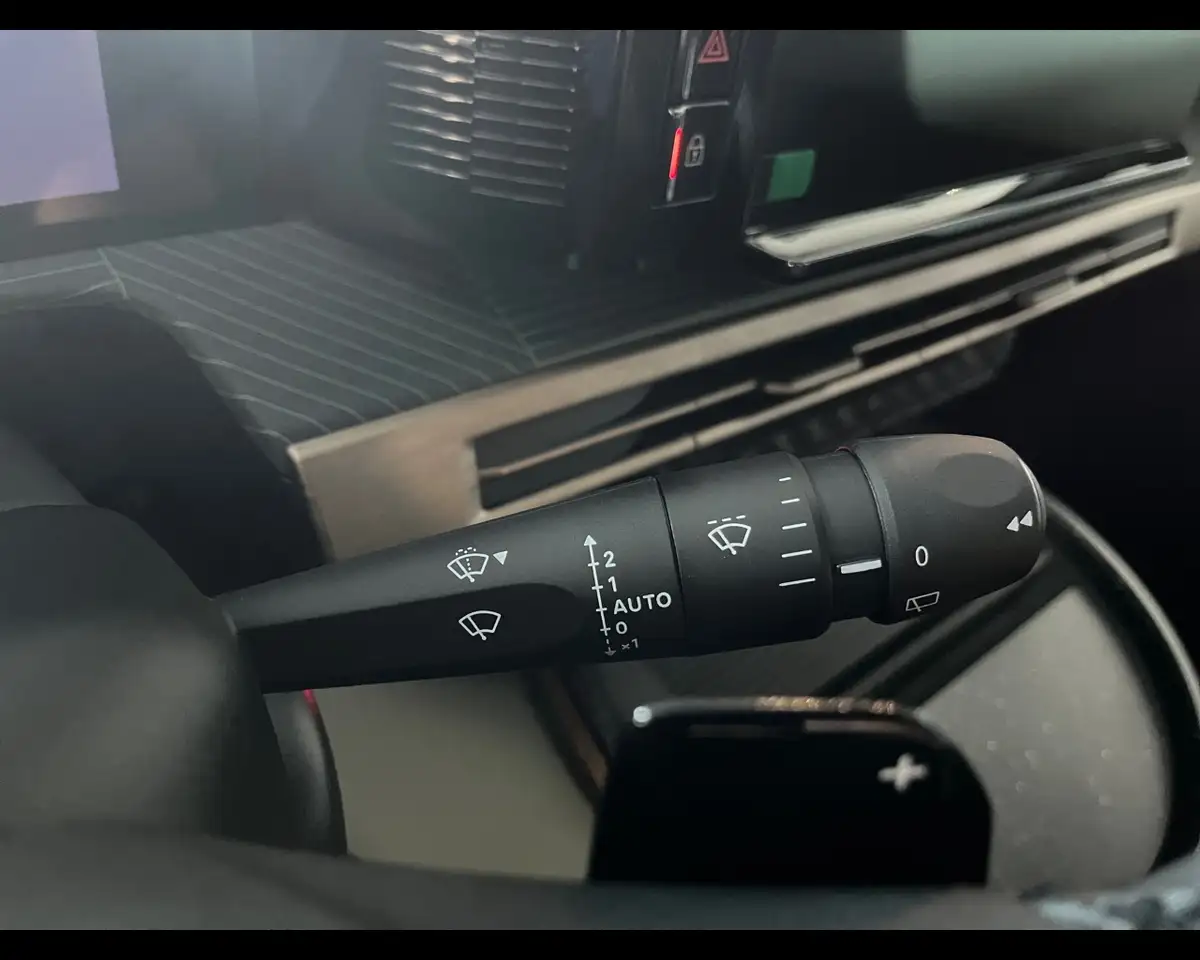 Lancia Ypsilon 2024 — фото 14