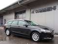 Ford Mondeo Turnier 2.0 TDCi Aut. BUSINESS EDITION *LED*NAVI* Noir - thumbnail 1