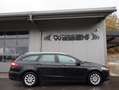 Ford Mondeo Turnier 2.0 TDCi Aut. BUSINESS EDITION *LED*NAVI* Noir - thumbnail 2