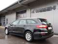 Ford Mondeo Turnier 2.0 TDCi Aut. BUSINESS EDITION *LED*NAVI* Noir - thumbnail 5